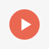 Video del prodotto. Clicca per  visualizzarlo
